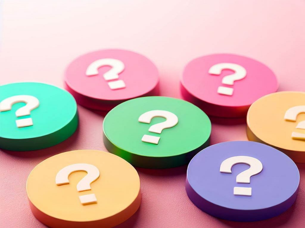 替代币热度飙升：Layer3单日暴涨145%领跑榜单