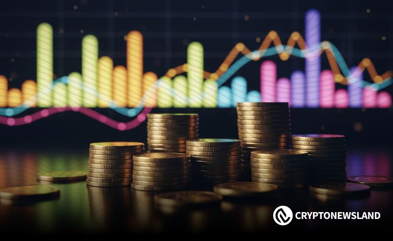 AI与分布式基建交汇：五大底层资产成新焦点