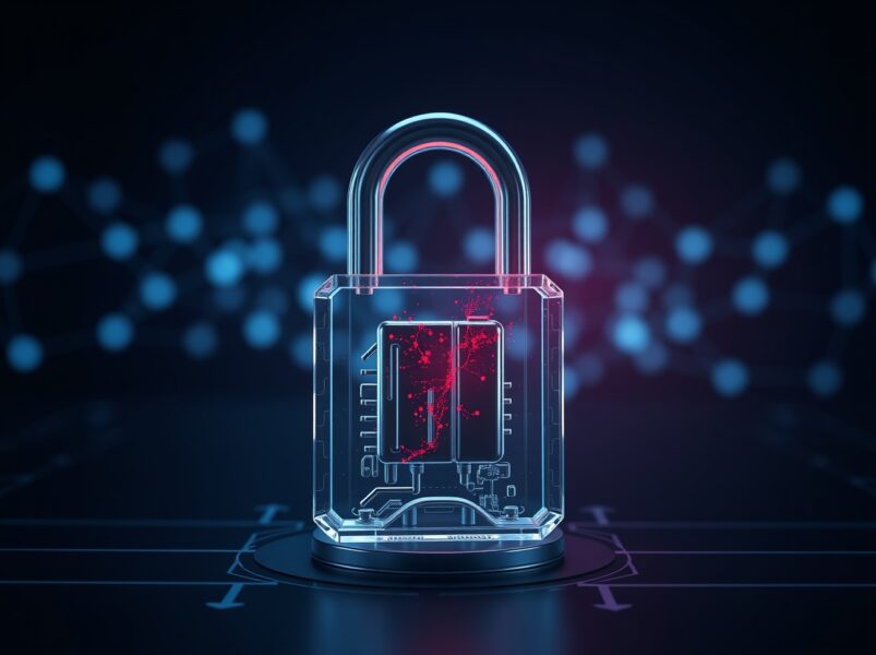 朝鲜黑客2.7亿美元窃案曝光：六月潜伏+技术突袭