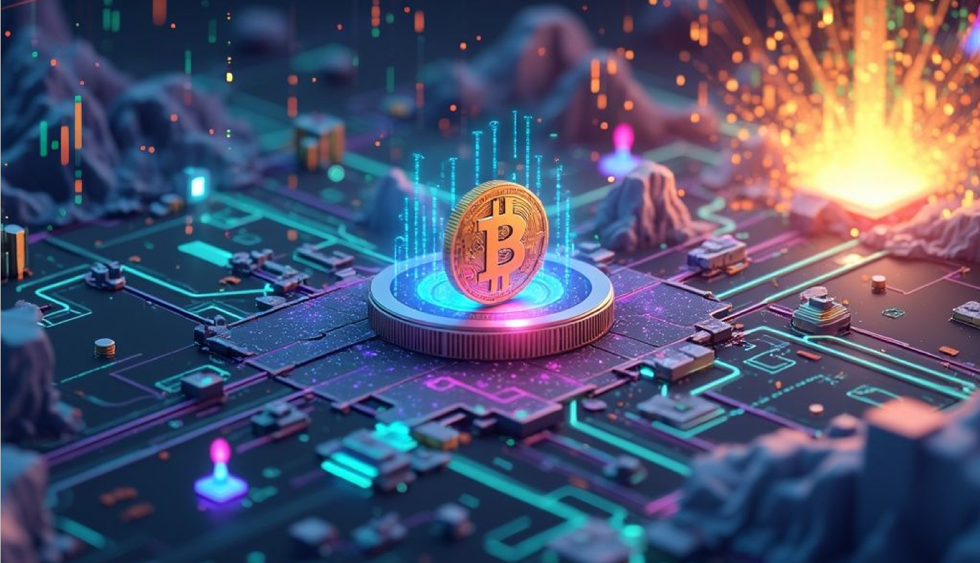 后监管时代机构资金回流，五大资产成配置新宠