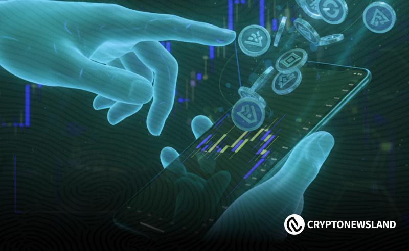 后监管时代机构资金持续流入，五大资产成焦点