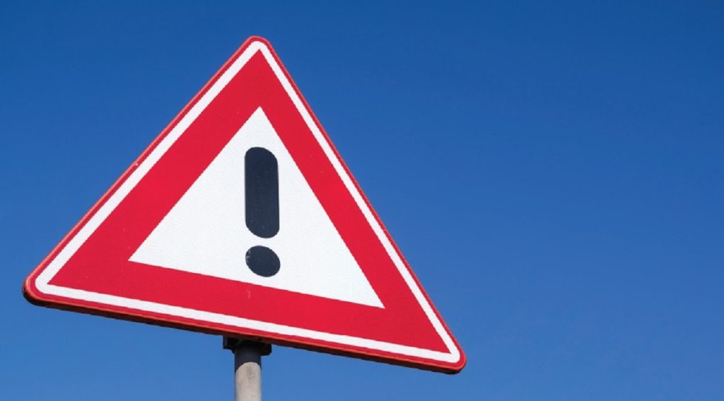 多币种集中解锁将冲击市场，分析师预警波动风险