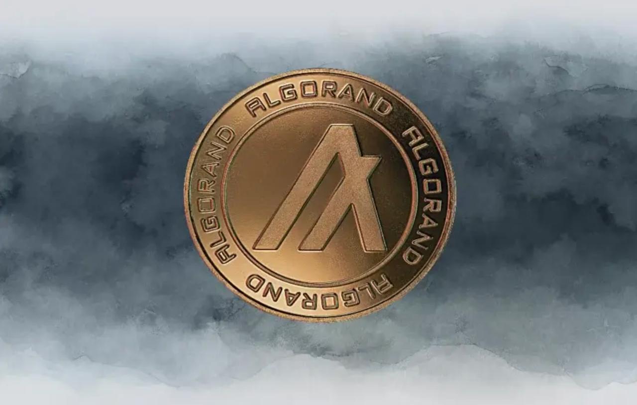 Algorand成量子威胁避风港，机构级基建加速落地