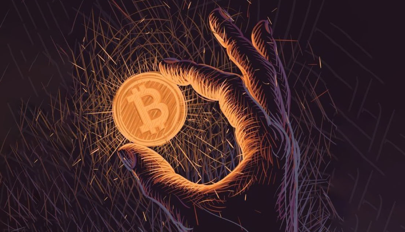 Coinbase挑战SEC代币化规则：主张双轨制释放市场活力