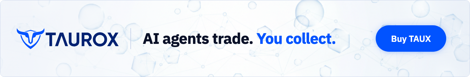 Taurox预售第四期开启：XRP生态收益新范式