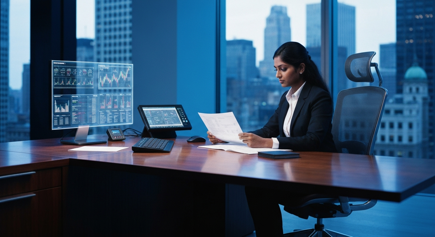 Figure Tech被低估？机构称其股价或翻倍