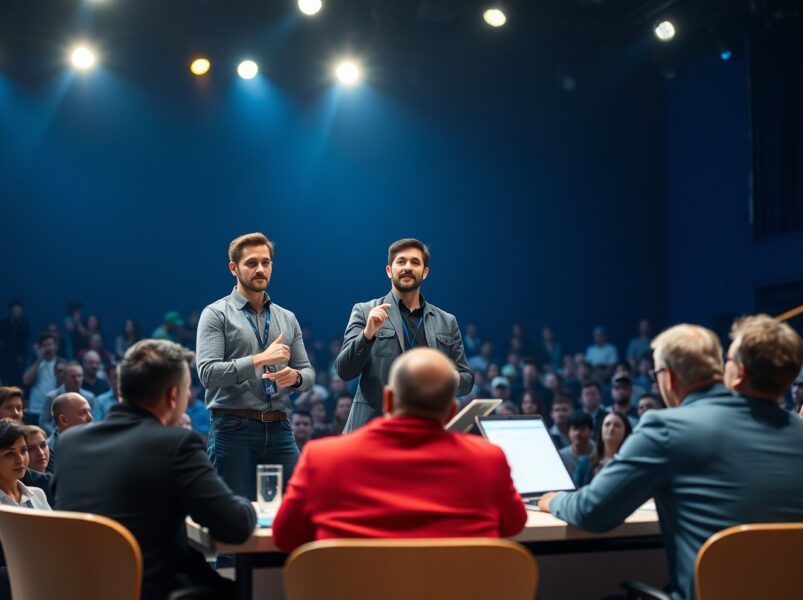 200强初创竞赛开启：十万美元非稀释奖金等你拿