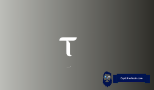 灰度基金重仓TAO：AI赛道布局现重大转向