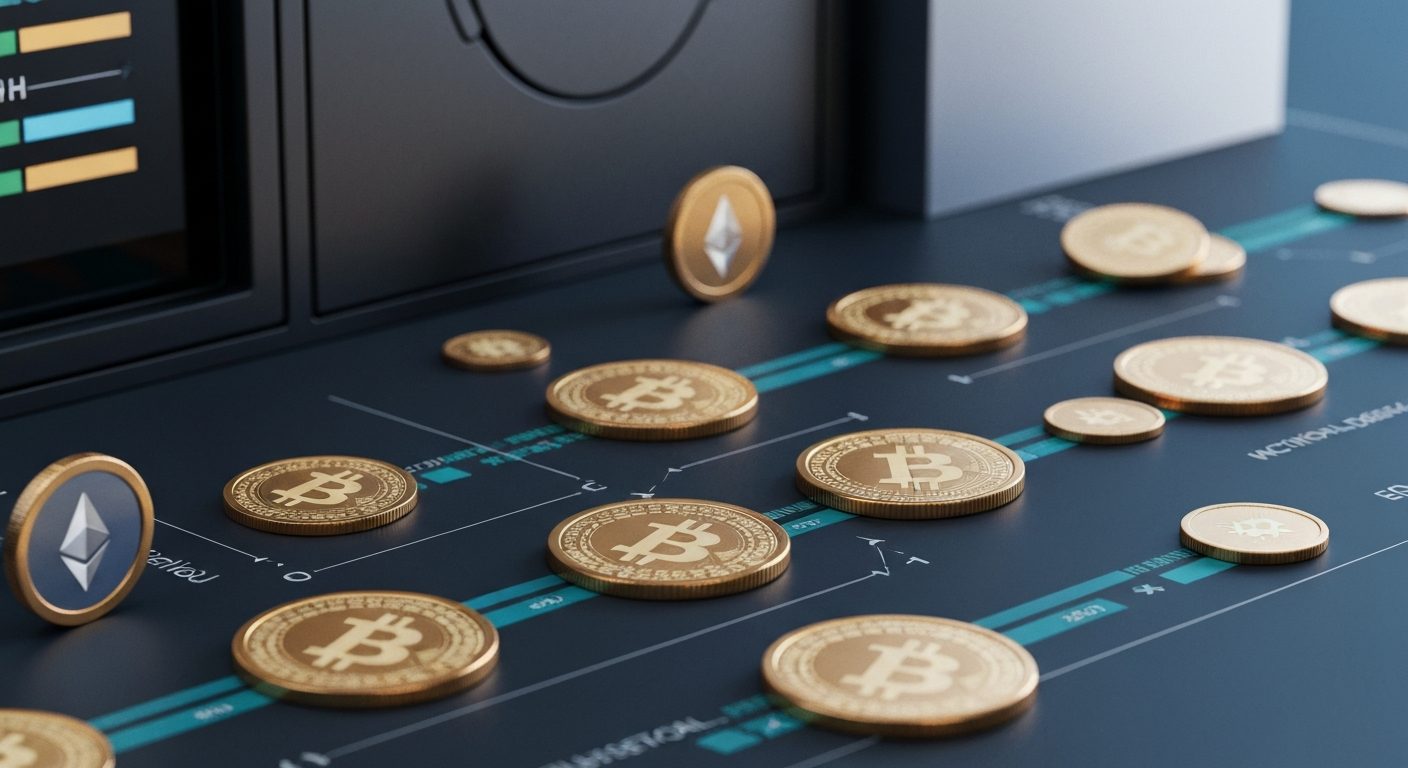 Ethena拓展机构借贷：USDe储备金策略迎重大转型