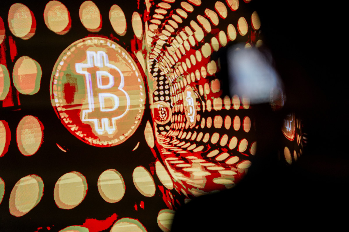 量子挖矿幻灭：比特币安全重心转向签名防护