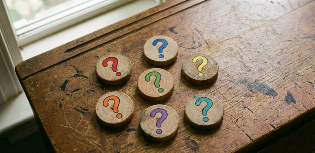 DeFi开发者热度图谱：链上生态活跃度深度解析