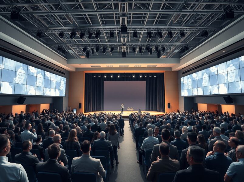 比特币盛会门票最后折扣倒计时