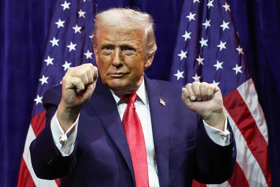 油价飙至112美元 比特币迎空头挤压行情