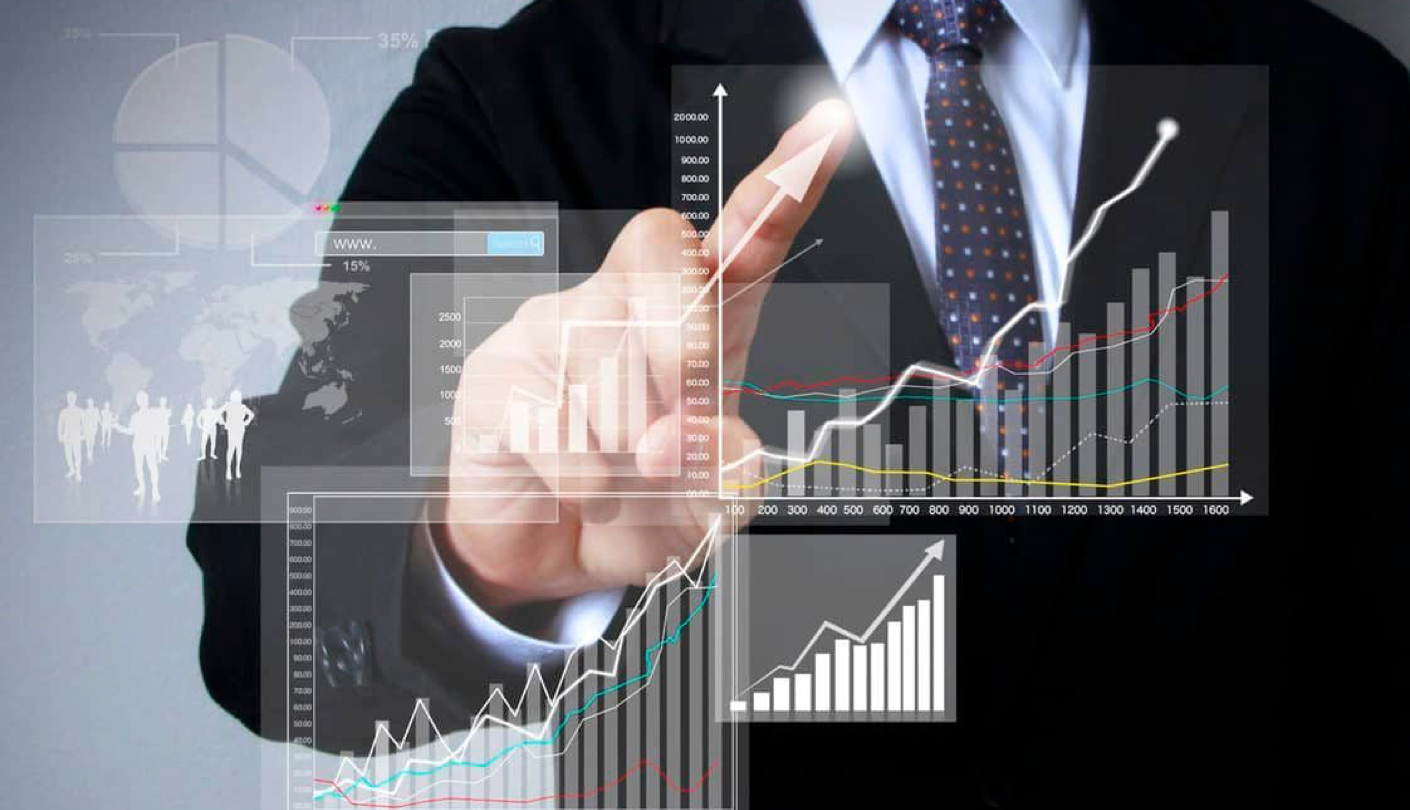 币安将暂停以太坊充值提现一小时