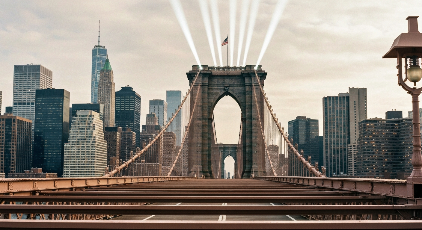 XRP法律定性突变：数字商品身份引爆机构支付新预期