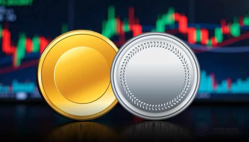 PEPE价格横盘待突破：技术指标分歧引多空博弈