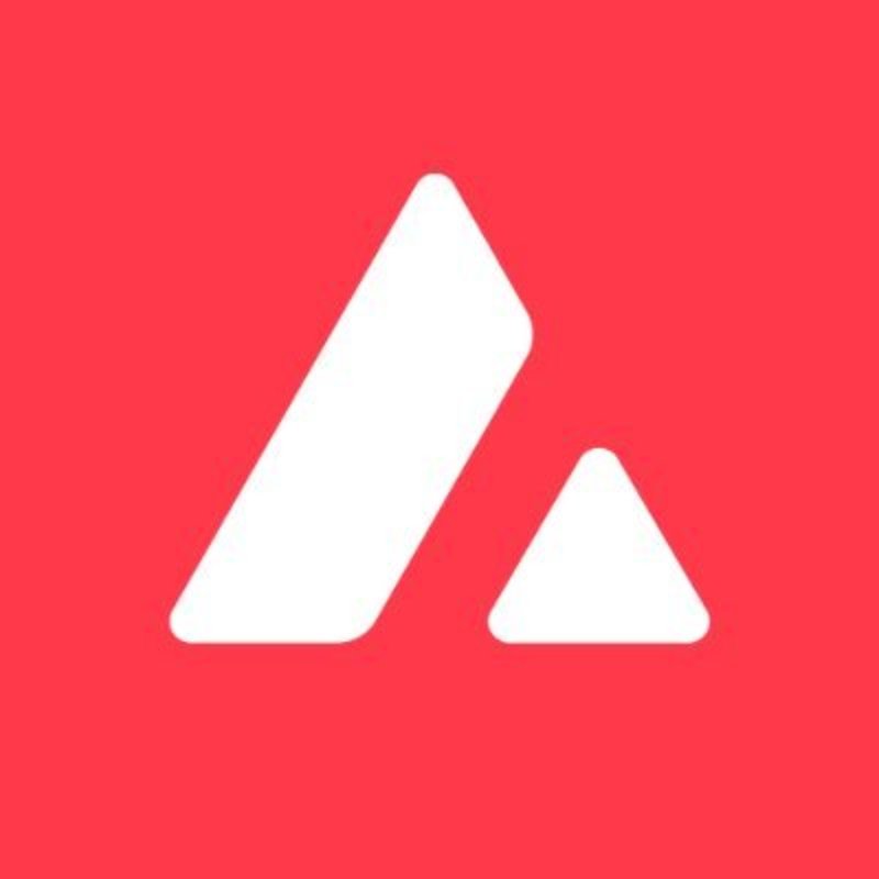 Broadridge布局数字资产治理，首家企业落地应用