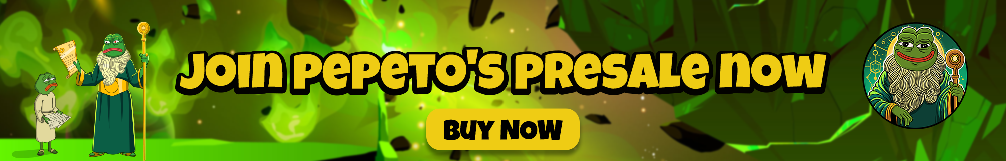 佩佩托868万预售引爆暗流：恐慌中资金悄然转向