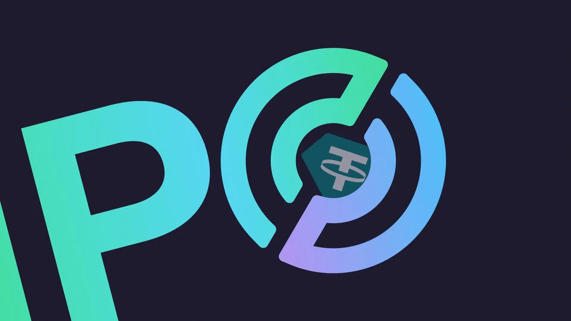 量子威胁倒逼区块链重构：抗性架构成新标配