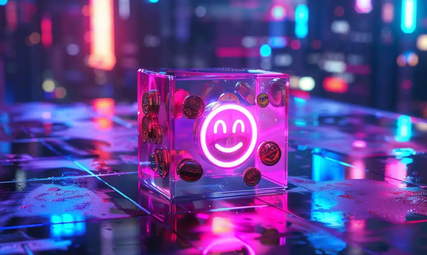 BlockDAG冲刺百亿美元：0.000022美元最后窗口期