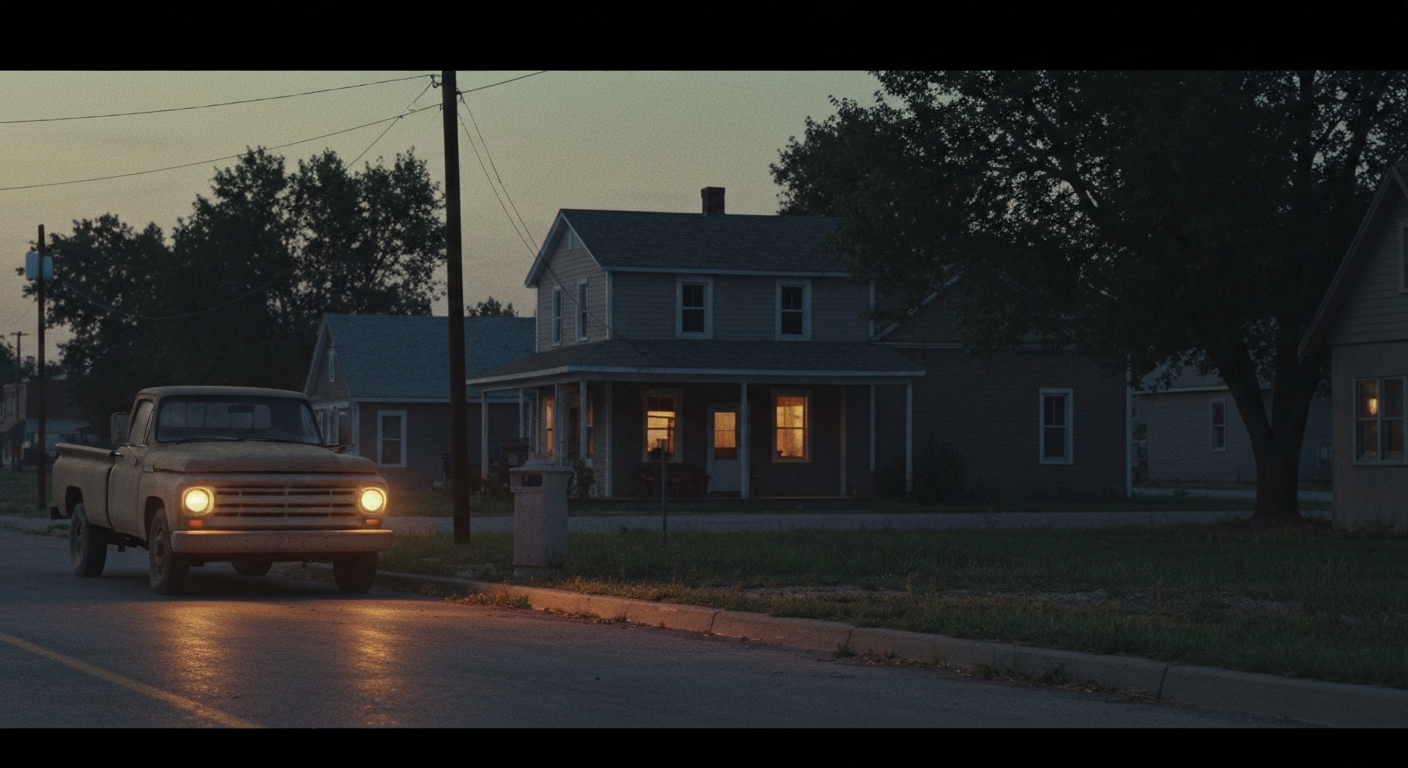 中本聪110万BTC或遭量子攻击，比特币安全体系迎新考验