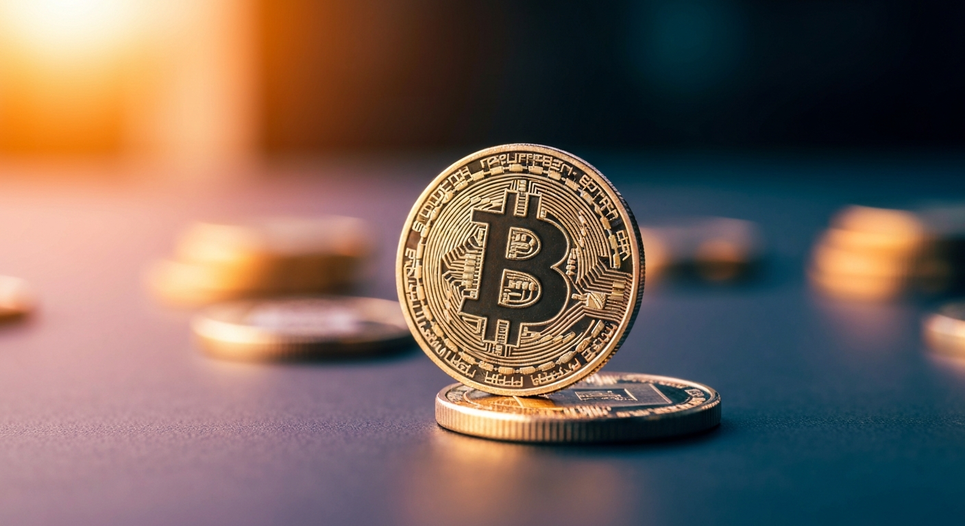 XRP单日飙升5%突破1.35美元，社区活动成催化剂