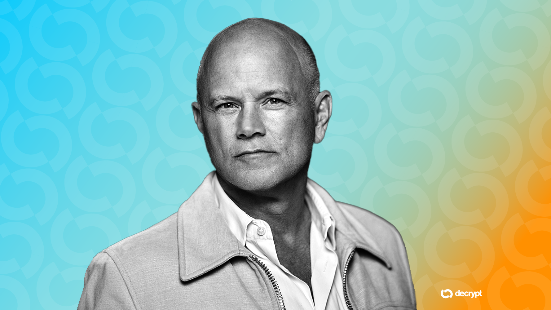 代币化股权投票功能落地，链上治理迈出关键一步