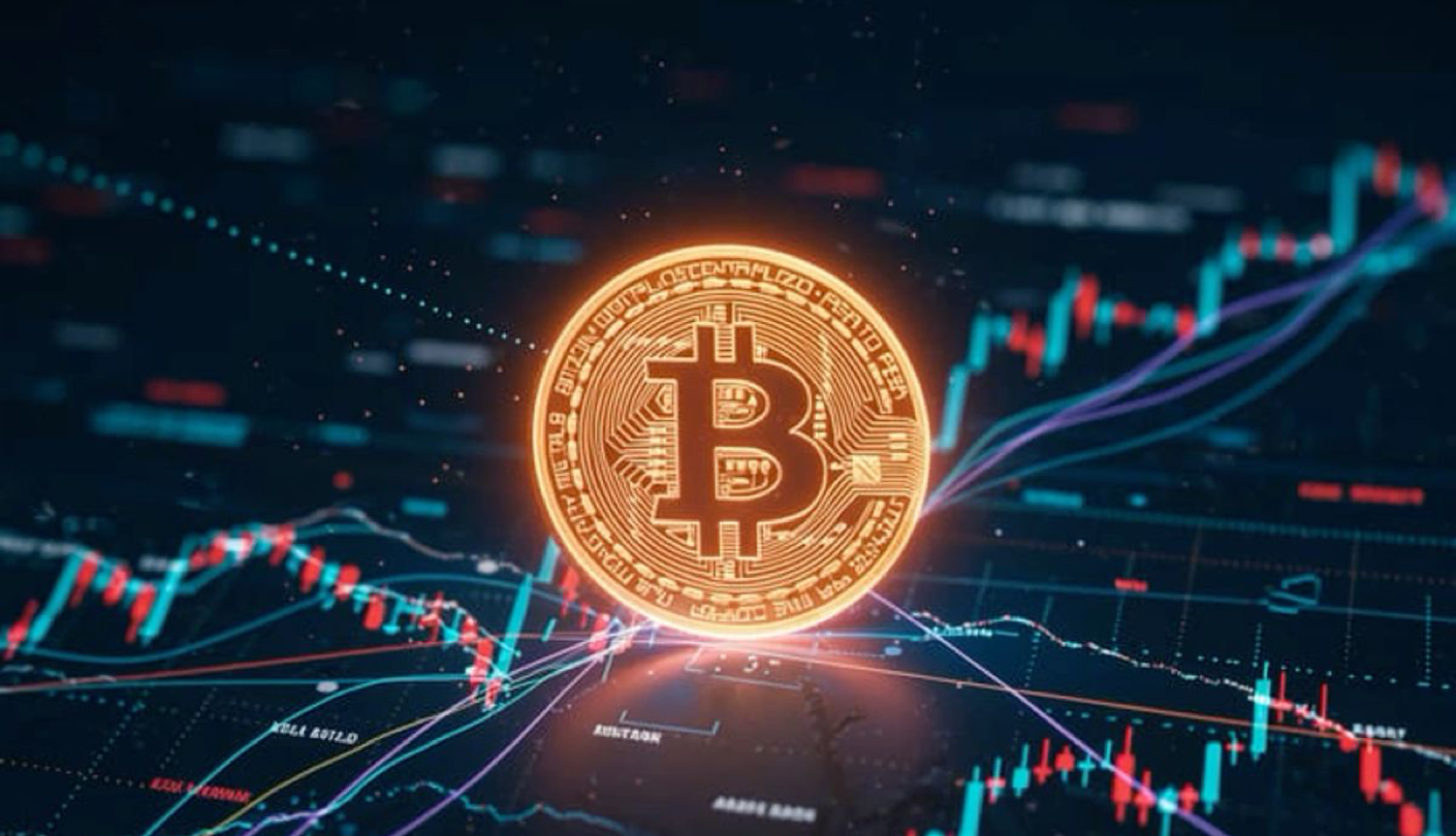 Ethena拓展USDe抵押资产至股债商品