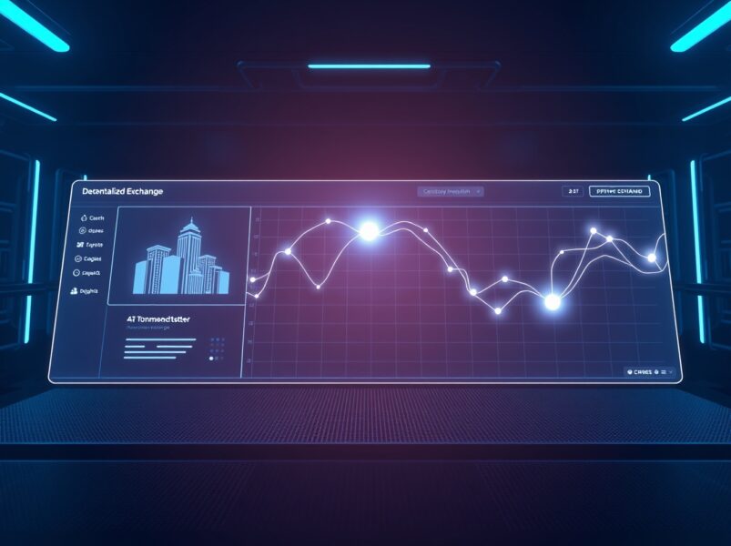 Aster与WLFI联手推数字美元结算，重塑DeFi衍生品格局