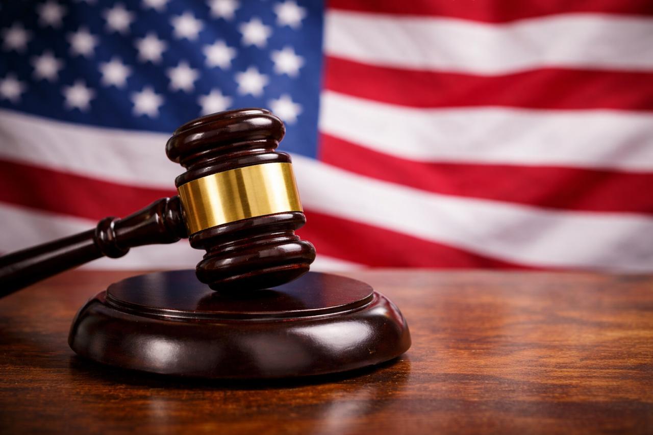 稳定币立法逼近关键节点，2026选举前或定局