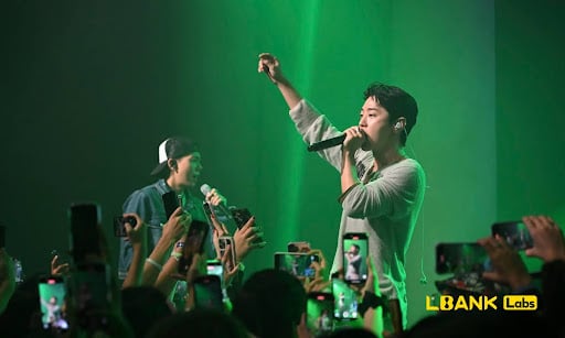 坎顿网络崛起：机构链与开放生态的博弈