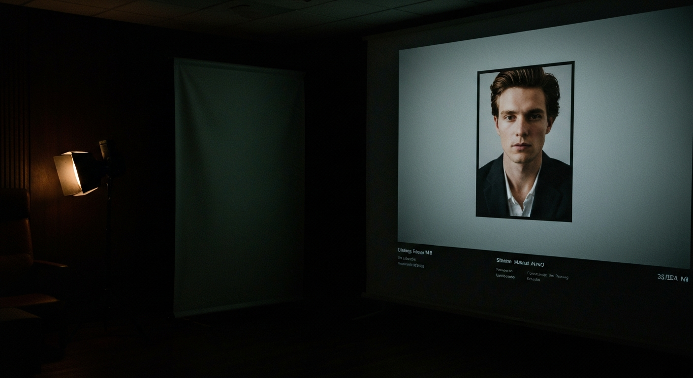 Aave代币暴跌75%：治理危机引爆市场信任危机