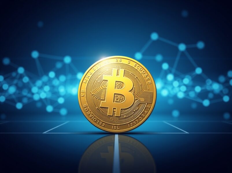 2.94亿USDC入账Coinbase，巨鲸动向引爆市场猜测