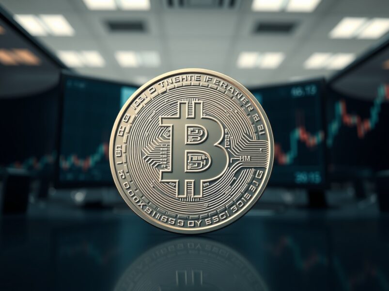 PlanB预警：比特币或迎历史性上涨前最后回调