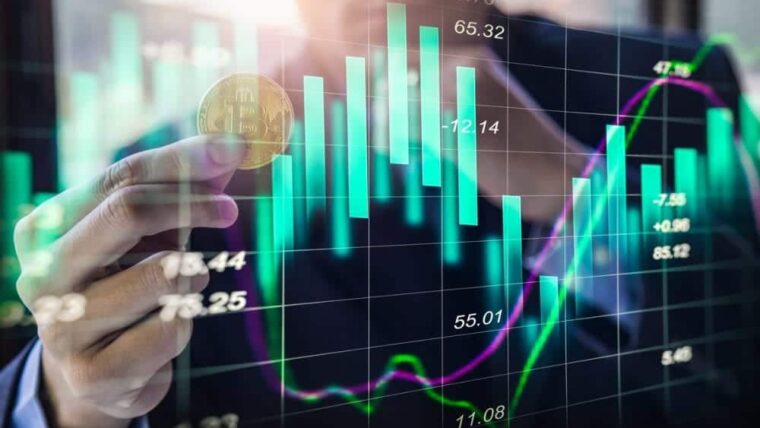 拆分资本清盘背后：加密对冲基金模式终结信号