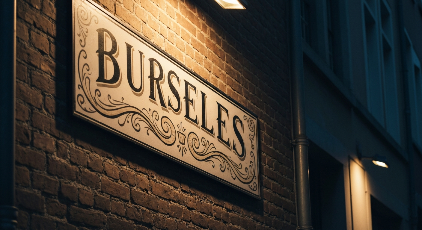 以太坊跃升主权金融基建，欧元稳定币或成关键催化剂