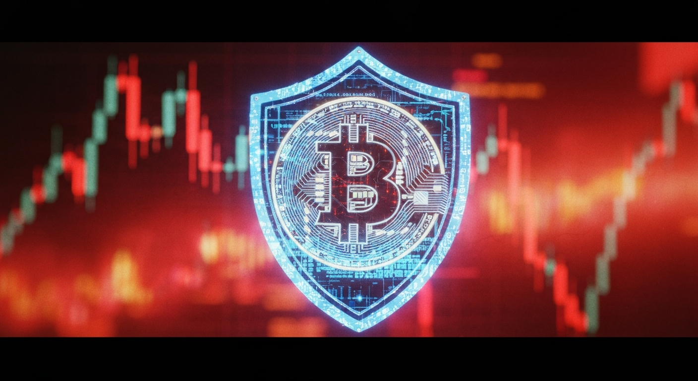 币安推价格范围规则：防极端成交，重塑市场秩序