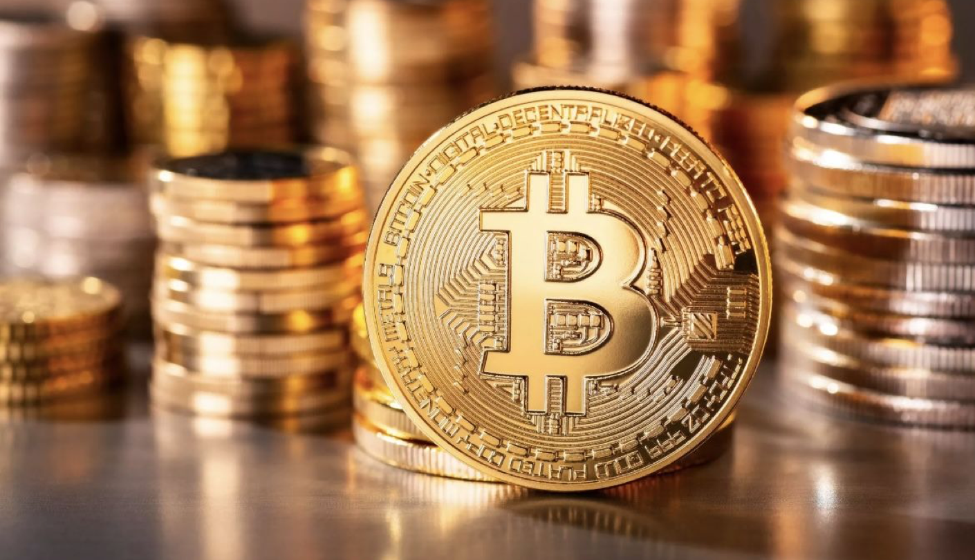 地缘缓和带动加密回暖，AI代币领涨市场