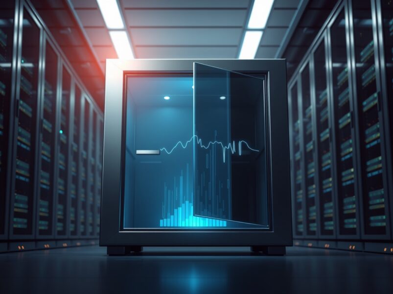 Aster协议锁仓值暴跌60%：流动性危机浮现