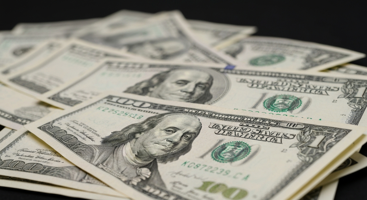 FDIC发布稳定币新规草案，监管框架加速落地