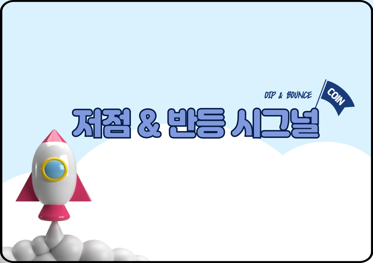 SIREN周内暴涨110%！多资产现技术性反弹迹象