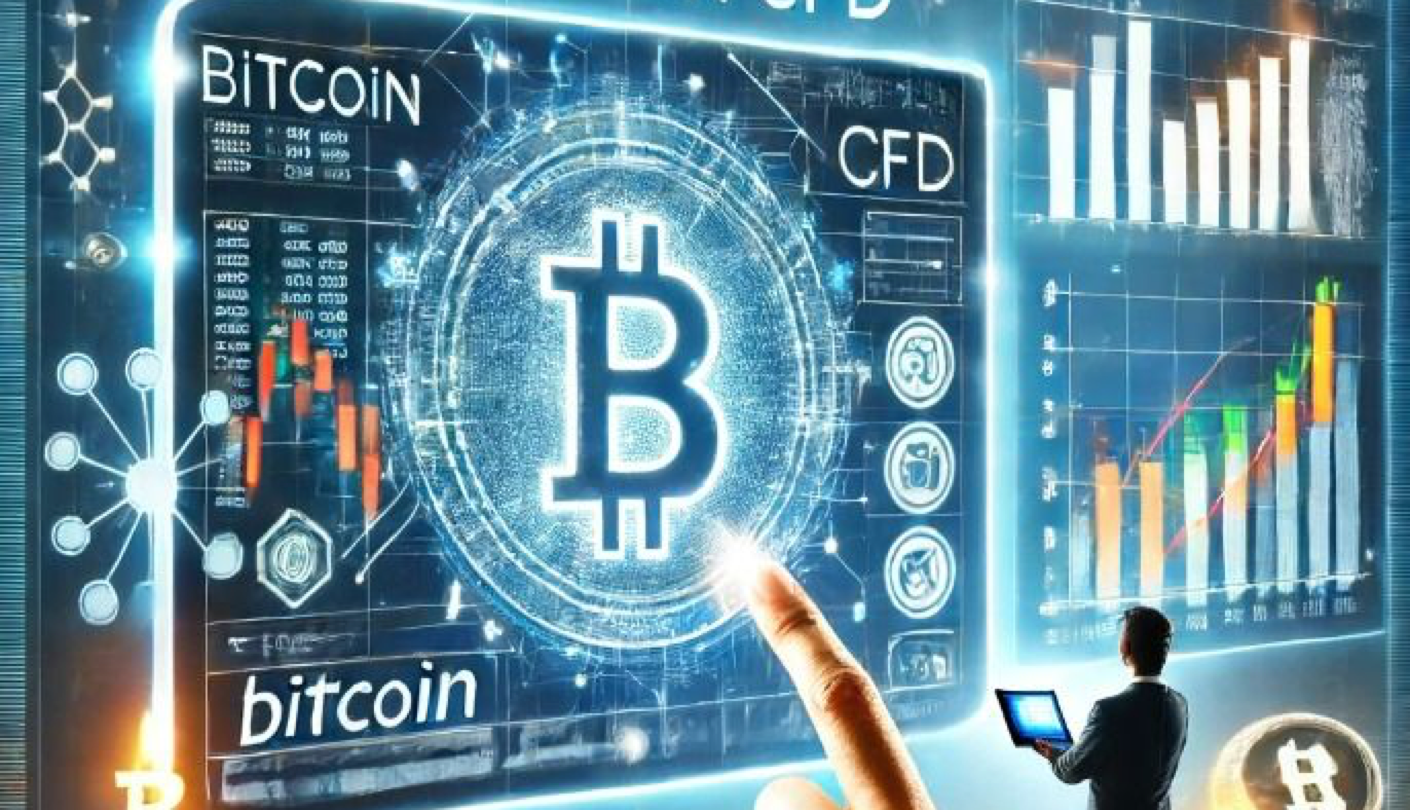 米莱总统涉迷因币崩盘案：通话记录曝光引监管风暴