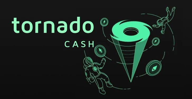 Tornado Cash案再起波澜：检方驳回无罪动议