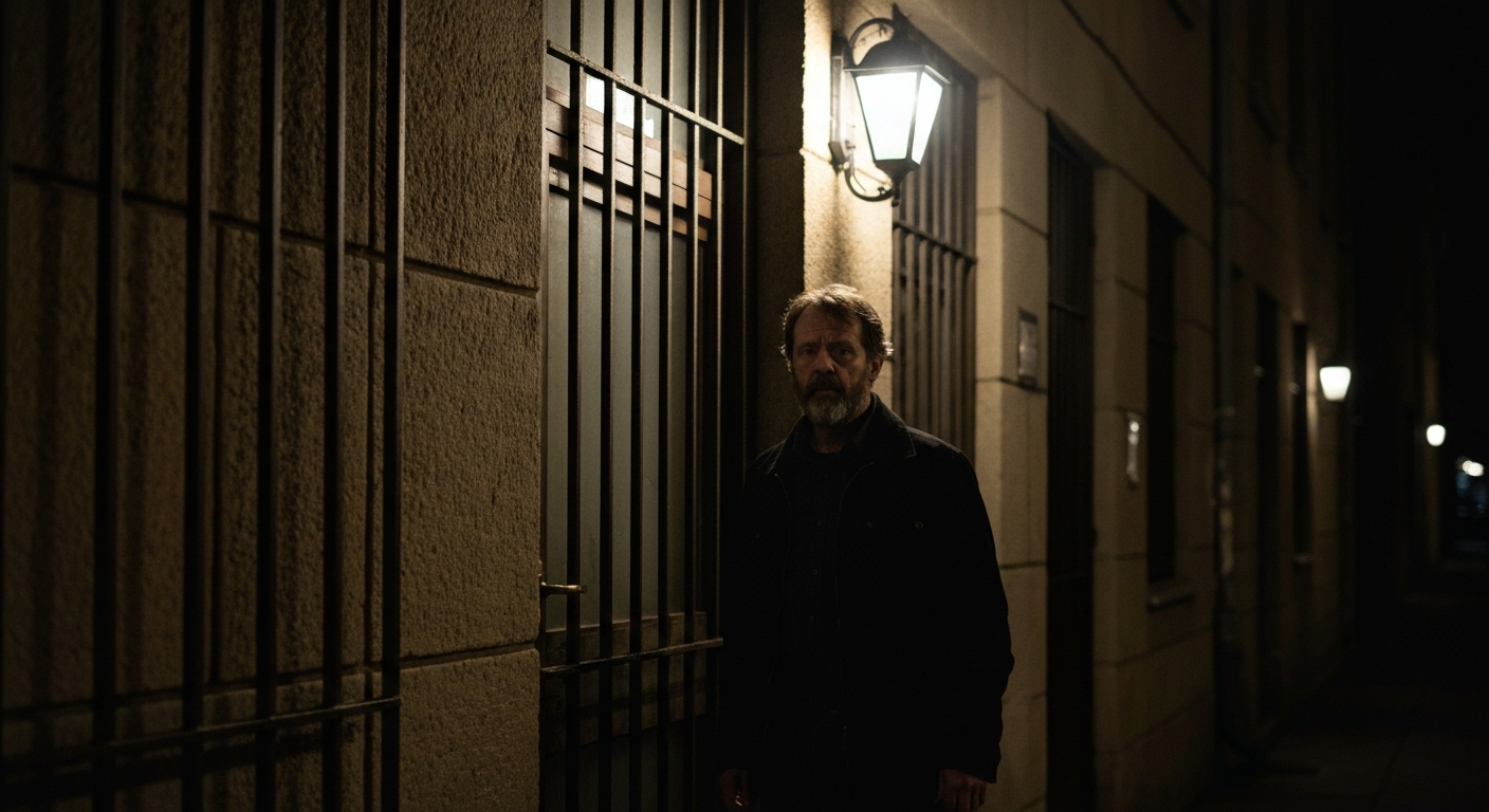 旧金山加密持币者遭“午餐攻击”：三名嫌犯落网