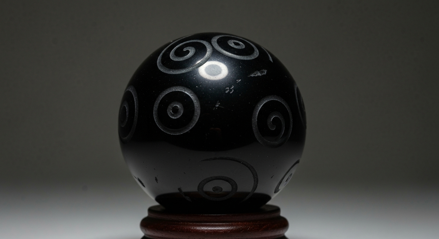 摩根士丹利布局比特币现货ETF，费率战开启