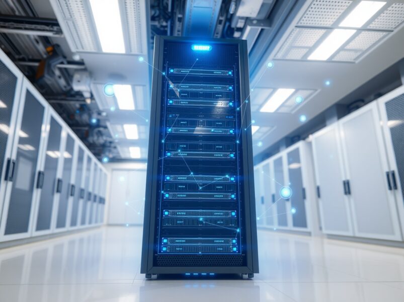 特朗普系DeFi项目涉制裁实体合作，合规危机引爆行业警报