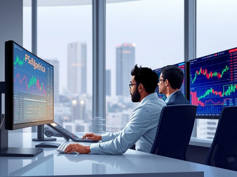 比特币生态24小时波动透视：量价异动背后的市场真相