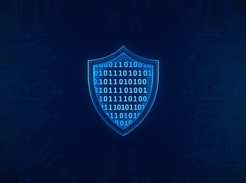 Zcash 2030前瞻：隐私币能否突破监管与技术双重壁垒？