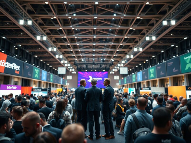 比特币世界颠覆者2026门票限时优惠倒计时