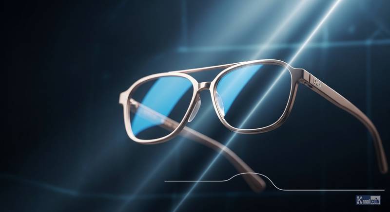 Polymarket三连购强化加密基建，Brahma团队将全面融入